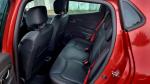 renault-clio-2014-gasolina-1618cc
