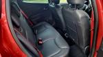 renault-clio-2014-gasolina-1618cc