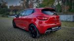 renault-clio-2014-gasolina-1618cc