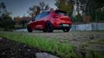 renault-clio-2014-gasolina-1618cc