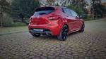 renault-clio-2014-gasolina-1618cc
