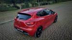 renault-clio-2014-gasolina-1618cc