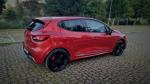 renault-clio-2014-gasolina-1618cc