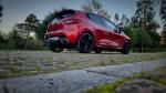 renault-clio-2014-gasolina-1618cc