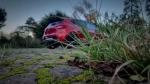 renault-clio-2014-gasolina-1618cc