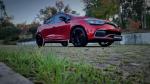 renault-clio-2014-gasolina-1618cc