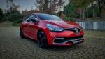 renault-clio-2014-gasolina-1618cc