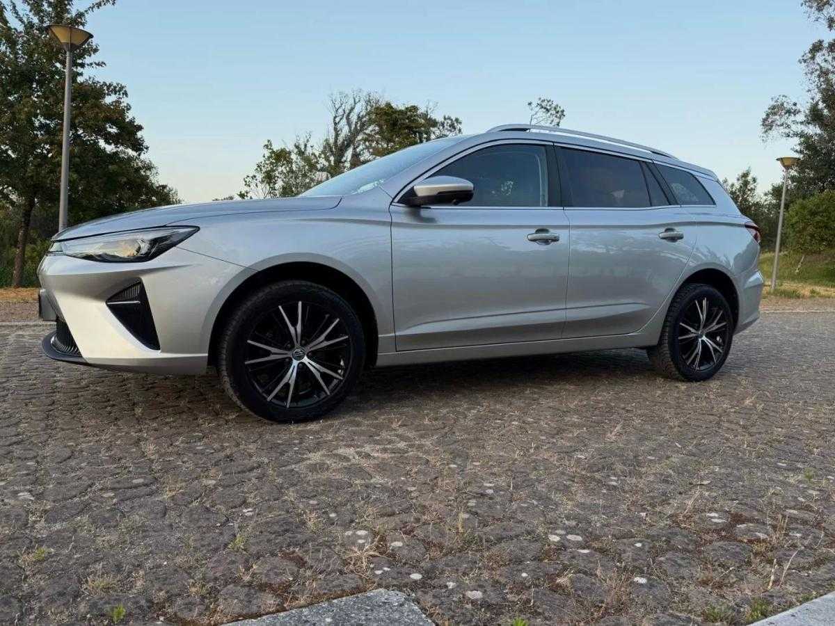 mg-mg5-2024-eletrico-200cc