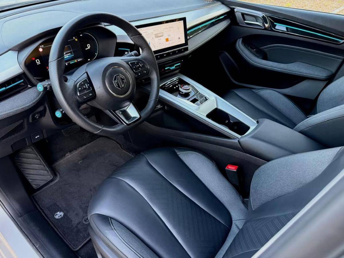 mg-mg5-2024-eletrico-200cc