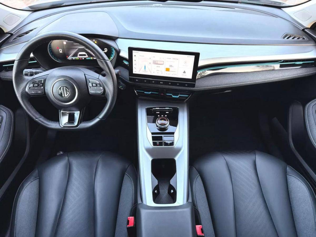 mg-mg5-2024-eletrico-200cc