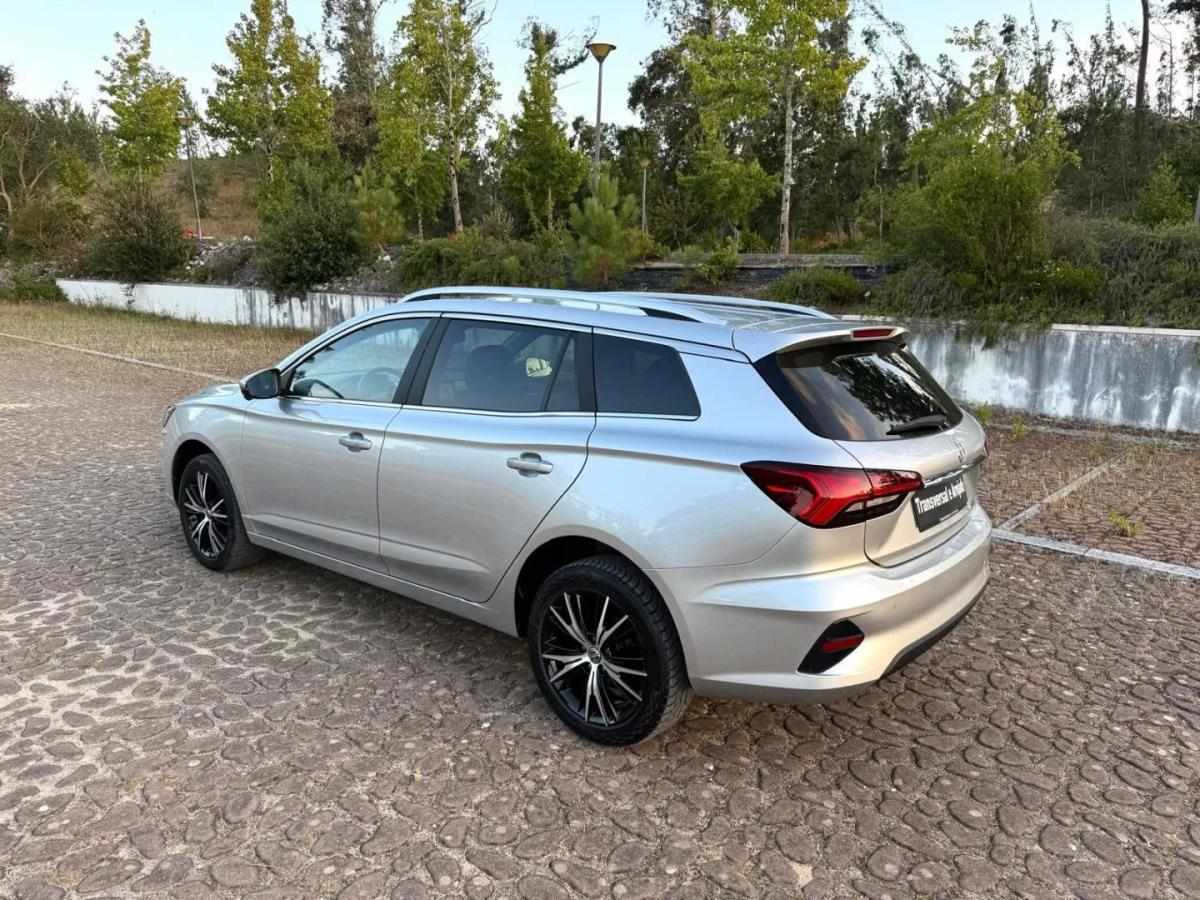 mg-mg5-2024-eletrico-200cc