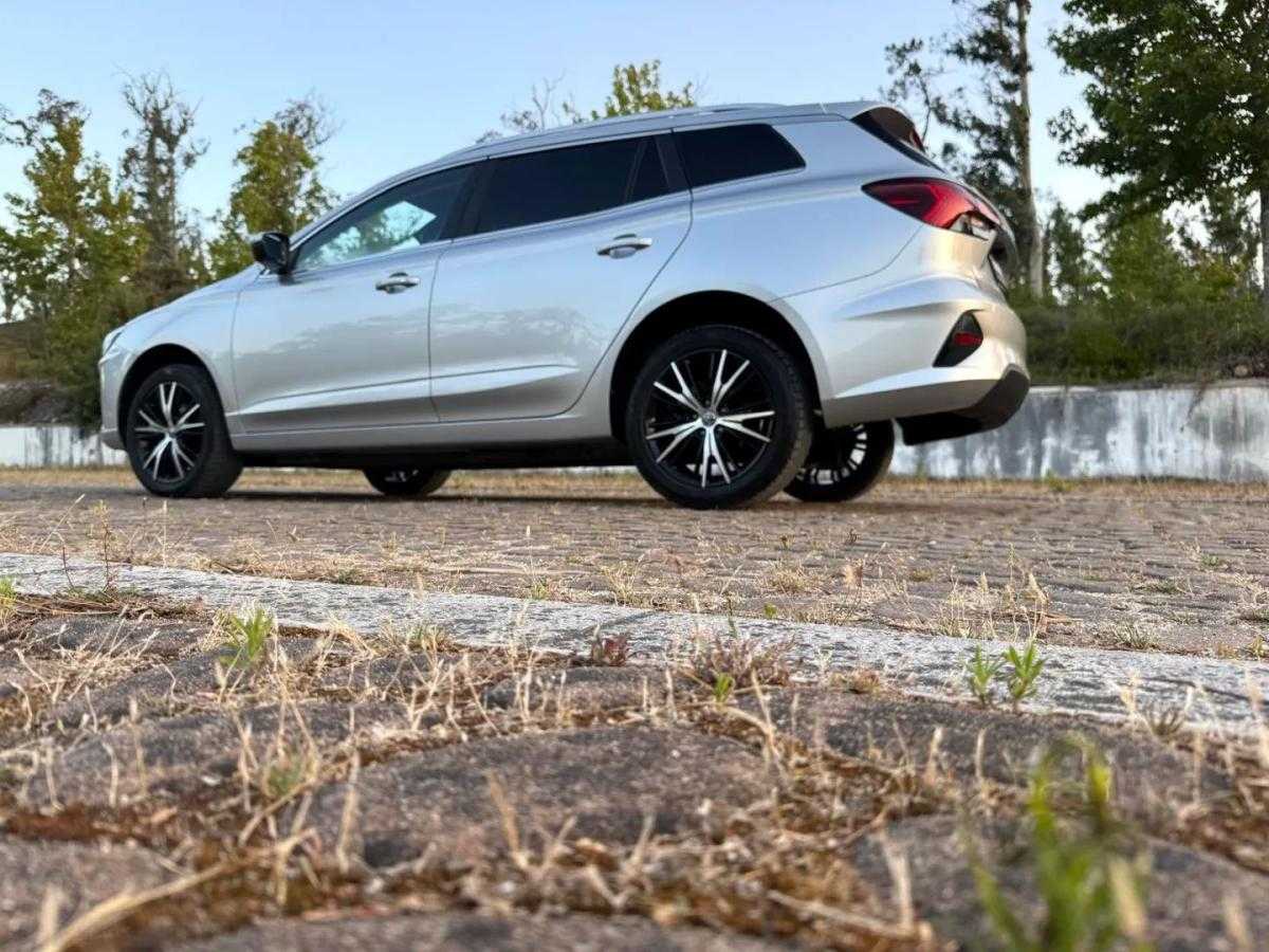 mg-mg5-2024-eletrico-200cc