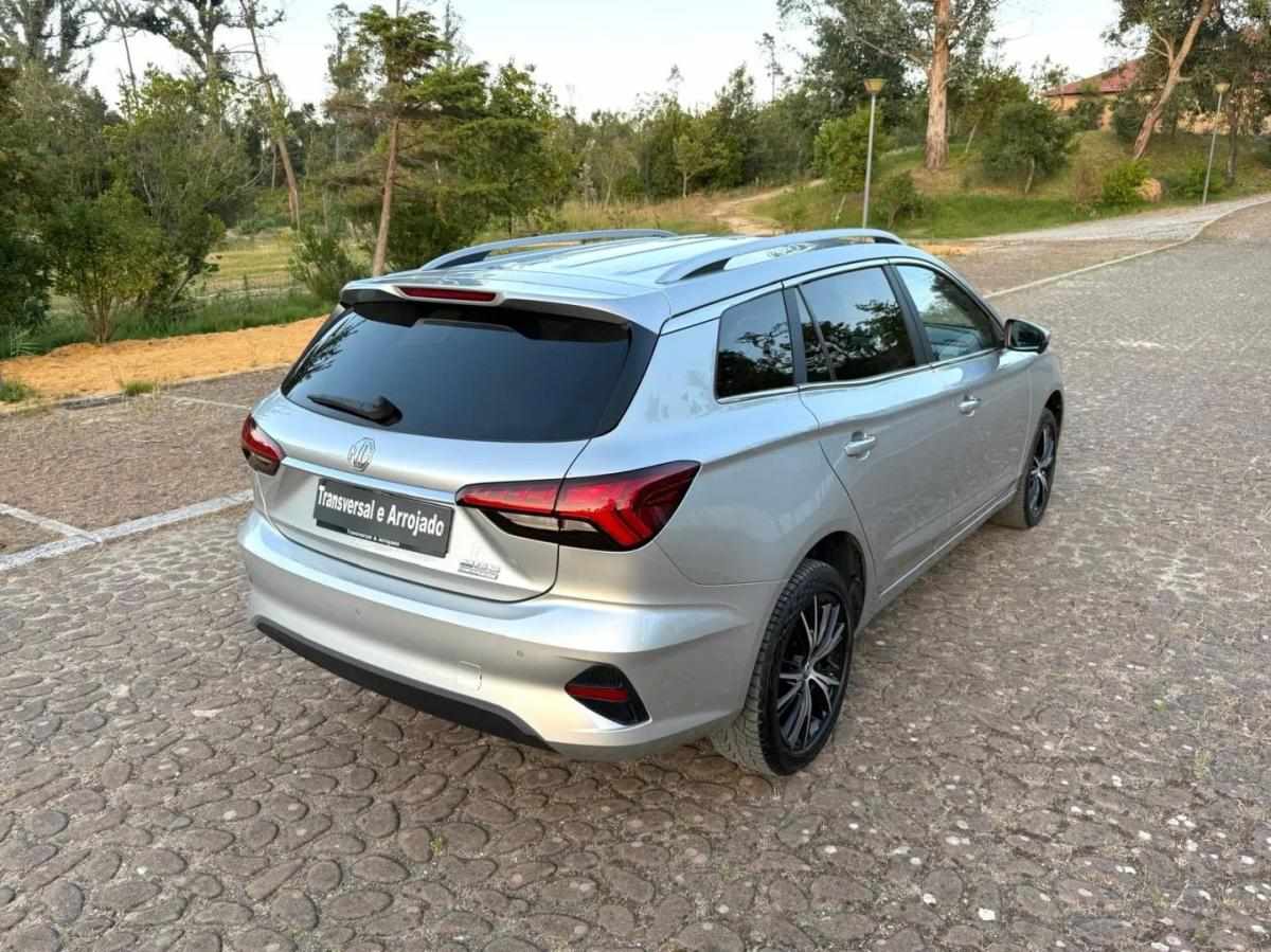 mg-mg5-2024-eletrico-200cc