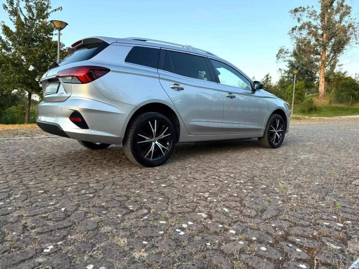 mg-mg5-2024-eletrico-200cc