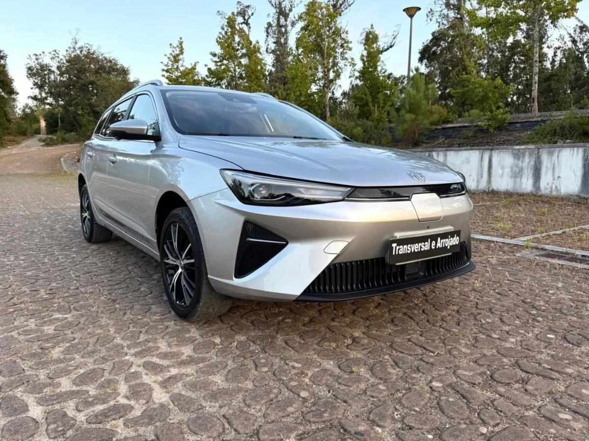 mg-mg5-2024-eletrico-200cc