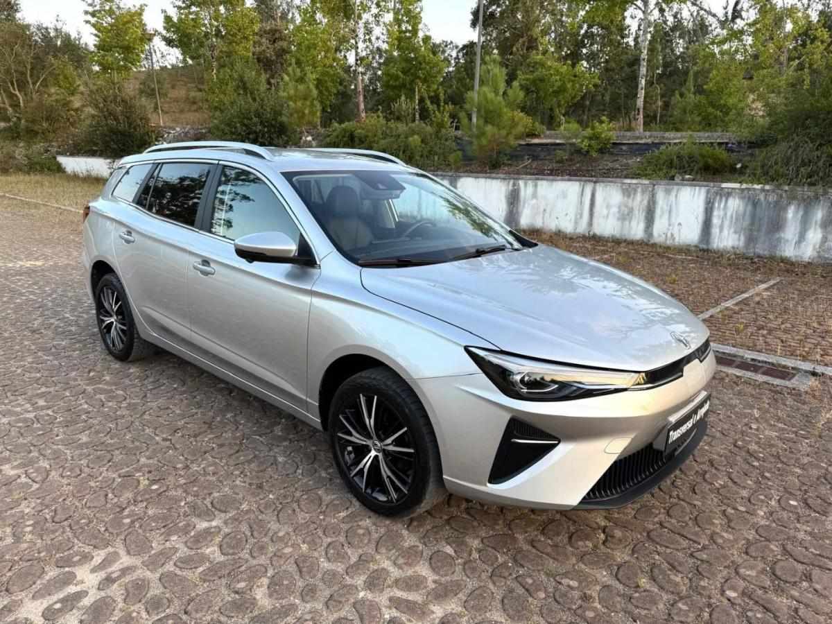 mg-mg5-2024-eletrico-200cc