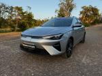mg-mg5-2024-eletrico-200cc