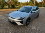 mg-mg5-2024-eletrico-200cc