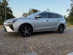 mg-mg5-2024-eletrico-200cc