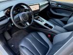 mg-mg5-2024-eletrico-200cc