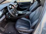 mg-mg5-2024-eletrico-200cc