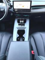 mg-mg5-2024-eletrico-200cc