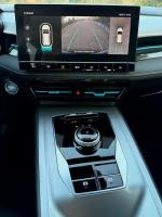 mg-mg5-2024-eletrico-200cc