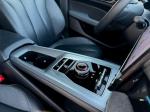 mg-mg5-2024-eletrico-200cc
