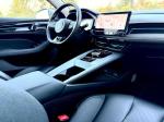 mg-mg5-2024-eletrico-200cc