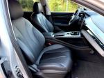 mg-mg5-2024-eletrico-200cc