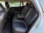 mg-mg5-2024-eletrico-200cc