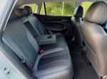 mg-mg5-2024-eletrico-200cc