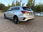 mg-mg5-2024-eletrico-200cc