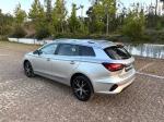 mg-mg5-2024-eletrico-200cc