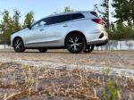 mg-mg5-2024-eletrico-200cc