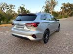 mg-mg5-2024-eletrico-200cc