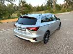 mg-mg5-2024-eletrico-200cc