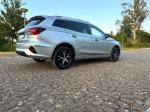 mg-mg5-2024-eletrico-200cc