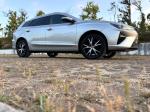 mg-mg5-2024-eletrico-200cc