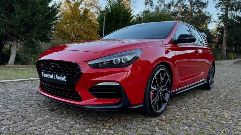 hyundai-i30-2019-gasolina-1998cc