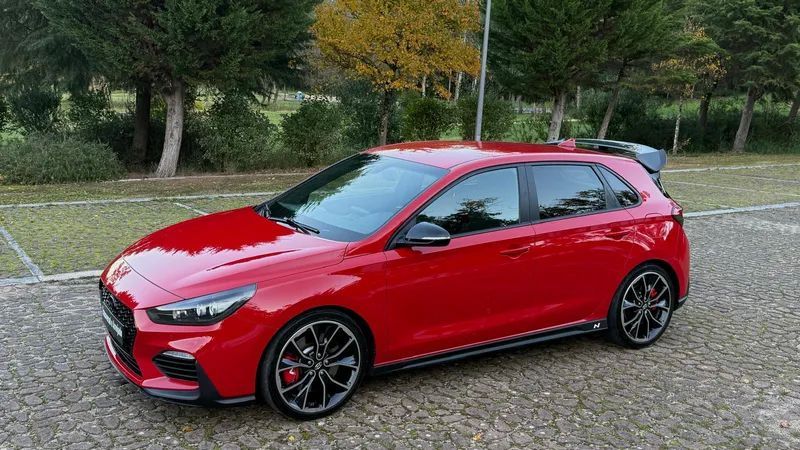hyundai-i30-2019-gasolina-1998cc