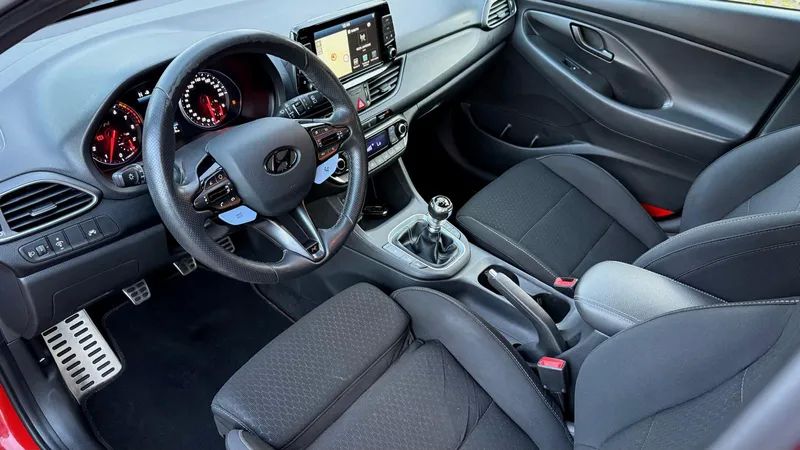 hyundai-i30-2019-gasolina-1998cc
