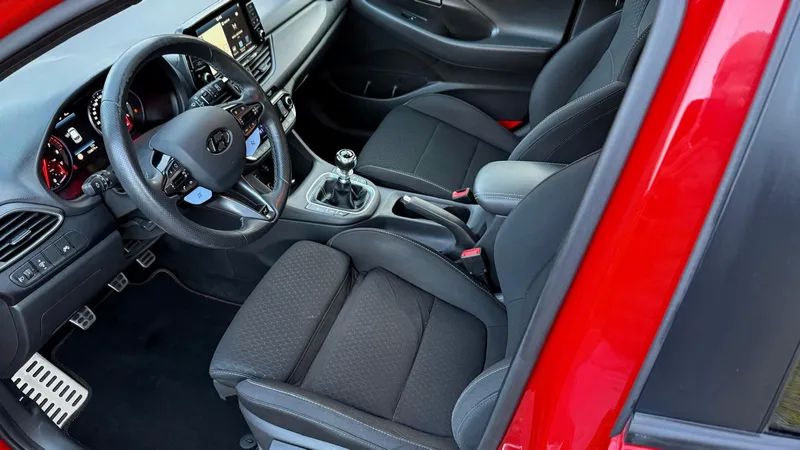 hyundai-i30-2019-gasolina-1998cc