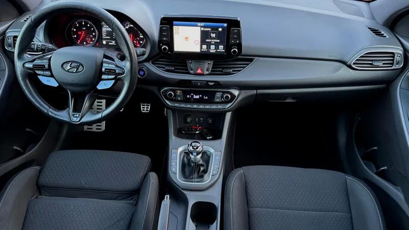hyundai-i30-2019-gasolina-1998cc