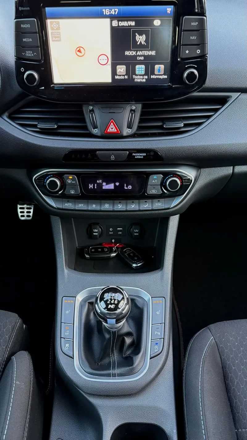 hyundai-i30-2019-gasolina-1998cc