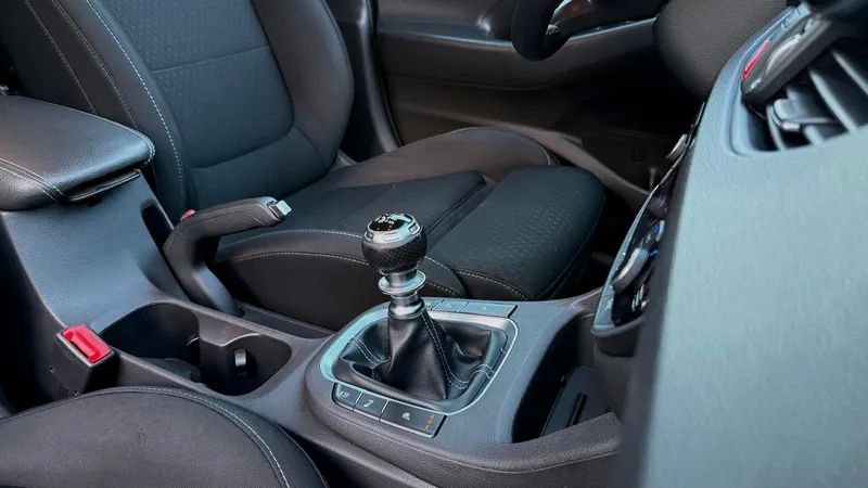 hyundai-i30-2019-gasolina-1998cc