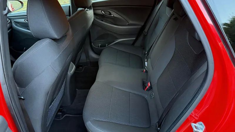hyundai-i30-2019-gasolina-1998cc