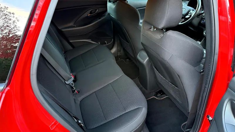 hyundai-i30-2019-gasolina-1998cc