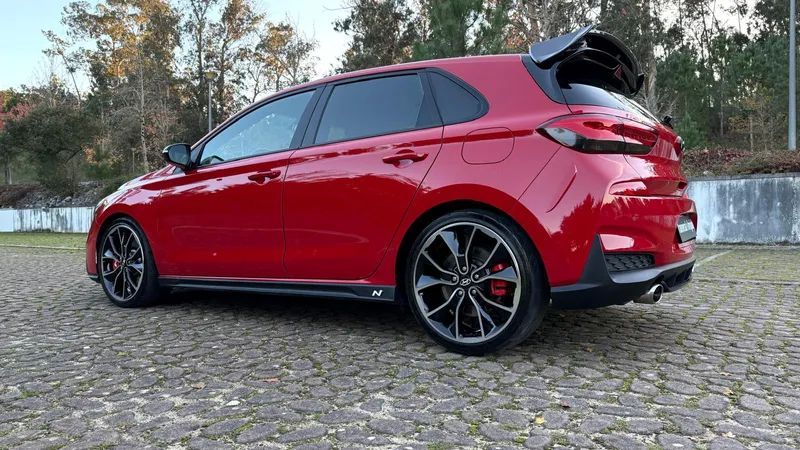 hyundai-i30-2019-gasolina-1998cc