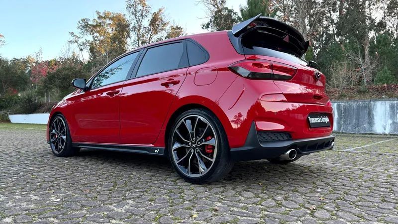 hyundai-i30-2019-gasolina-1998cc